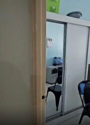 Blk 575 Woodlands Drive 16 (Woodlands), HDB 4 Rooms #551318041